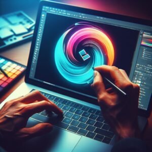 tasarım yapma programı
